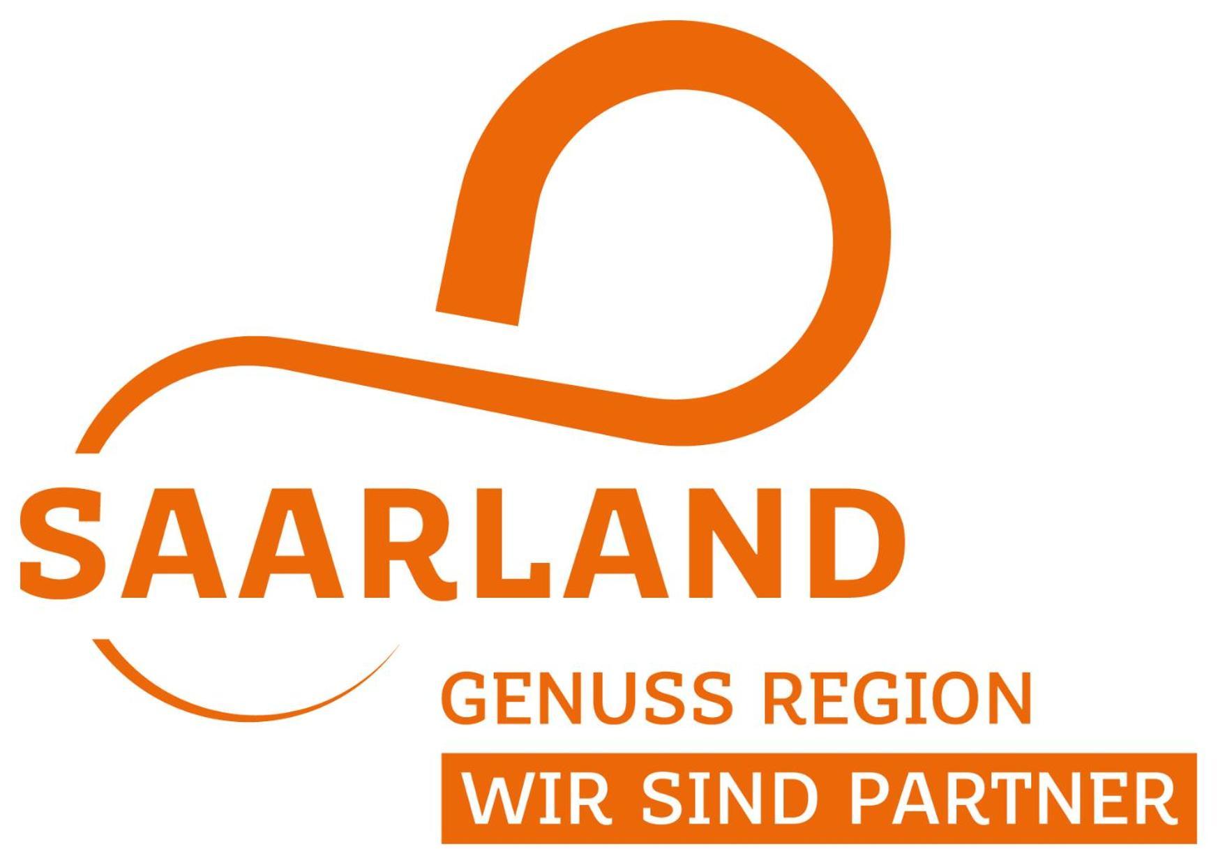 Landhaus Spanier Nonnweiler Экстерьер фото